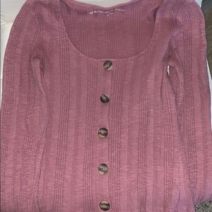 ⭐️WOWMENS LONG SLEEVE ⭐️